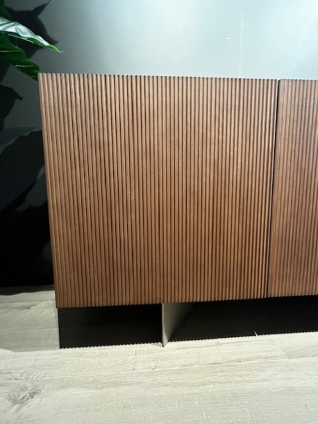 Calligaris dressoir 4 deuren - 3